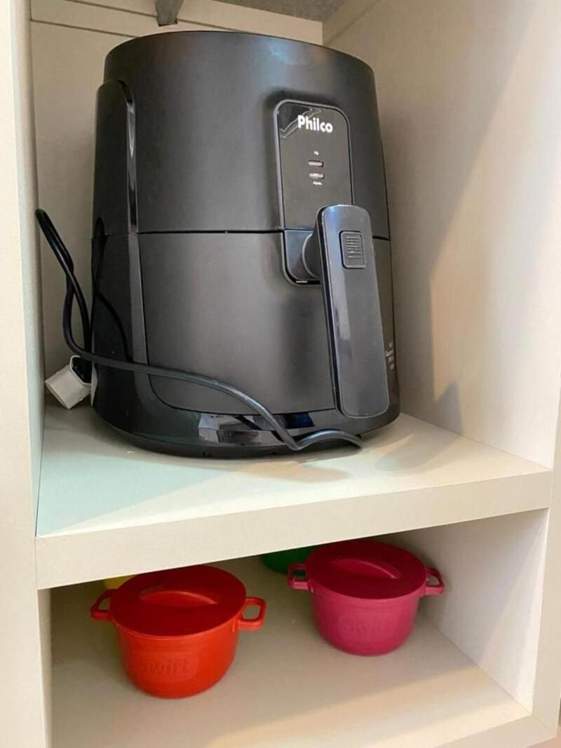 Aconchegante E Moderno Apartamento Pertissimo Da Praia Ubatuba Bagian luar foto