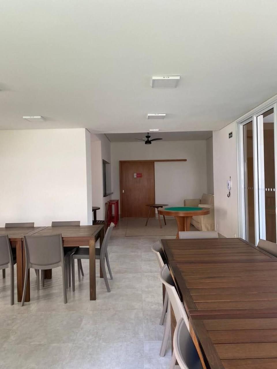 Aconchegante E Moderno Apartamento Pertissimo Da Praia Ubatuba Bagian luar foto